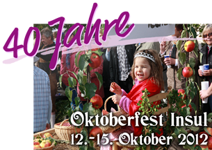 2012 Oktoberfest